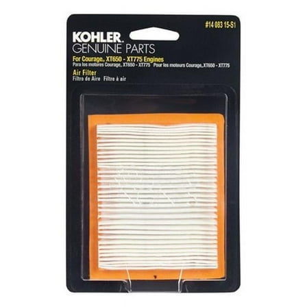 14 083 15-S1 Engine Air Filter