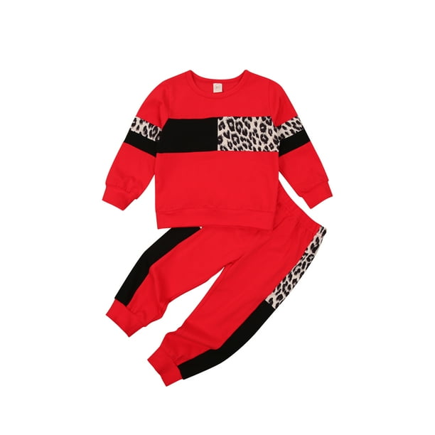 sweatshirt sweatpants set