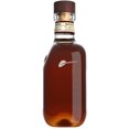 thumbnail image 5 of George Dickel Hand Selected Barrel 9 Year Old Tennessee Whisky, 750 ml, 52% ABV, 5 of 12
