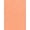 peach, variant on Jessica Simpson Girls' Smile T-Shirt Color: peach Size: 7