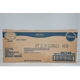 thumbnail image 2 of General Mills Pillsbury Unbaked Southern Easy Split Biscuit Dough, 3.17 Ounce - 168 per case., 2 of 3