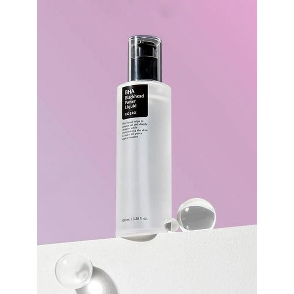 COSRX BHA Blackhead Power Liquid 100ml