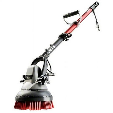 MotorScrubber Jet3 Floor Cleaning Machine