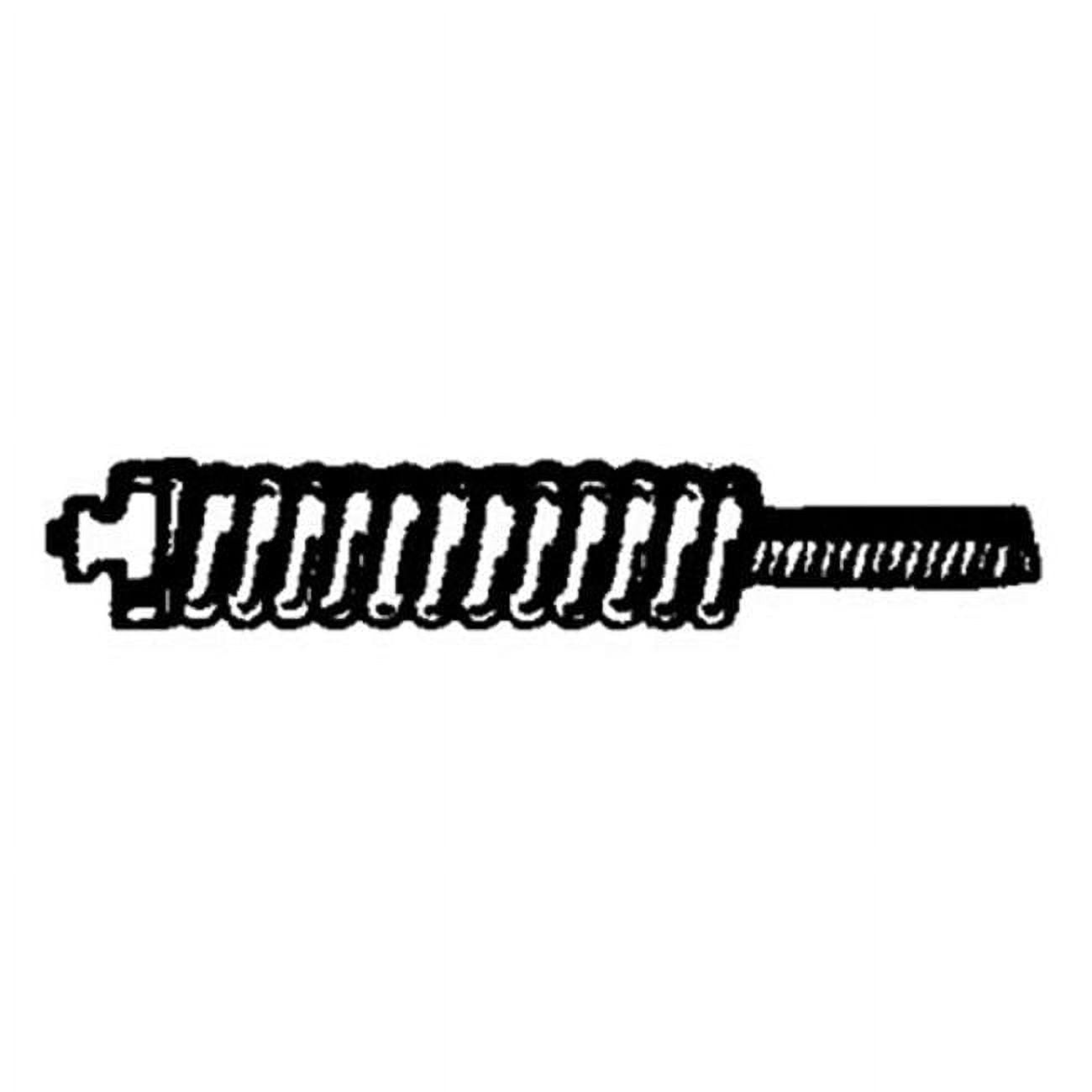 Albany - STANLEY 93-310 26 in. Board Bender Deck Tool 5/8 INCH