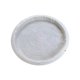 thumbnail image 3 of Molde de Cemento Modelo de Cemento para Jardinería Pavimento de Sendero Formas Reutilizables de Pp Adecuado para Decoración de Patios y, 3 of 9