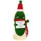 thumbnail image 5 of Muñecas Punto Positivo Apoyo Emocional Pepino (Pickle), 5 of 9
