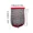 40x0.8 M, variant on Collapsible Fishing Mesh Bag Thickening Live Fish Net w/Bundle Mouth For Fishing Net /Crayfish/Shrimp/Smelt/Eels Traps fishing