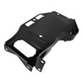 thumbnail image 3 of Right Battery Tray - Compatible with 2003 - 2006 Cadillac Escalade ESV 2004 2005, 3 of 3