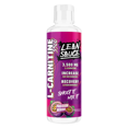 thumbnail image 1 of PUMP SAUCE L-CAR LEAN SAUCE SABOR MORAS FRUTA DE LA PASION, 1 of 8