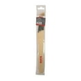 thumbnail image 1 of Kana Lining Fitch Slant Cut 1, 1 of 1