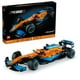 thumbnail image 1 of Set LEGO Technic Auto de Carreras McLaren Fórmula 1, 1 of 4