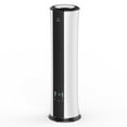 thumbnail image 1 of Westinghouse 6,5L Humidificateur Numériqueà Ultrasons Et Air Froid, 1 of 5