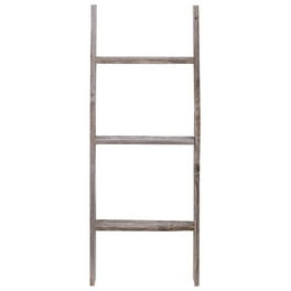 Michigan Ladder 1320-06 6 ft. Type IA Wood Step Ladder Michigan Ladder 1320-06 6 ft. Type IA Wood Step Ladder