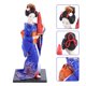 thumbnail image 5 of FELTECHELECTR 1 adorno creativo con forma de geisha para escritorio., 5 of 5