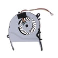 thumbnail image 2 of Ventilador de Refrigeración Macarena para Computadora Portátil X555 Y483L Y483 W419LD W519L VM510L, 2 of 8