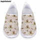 thumbnail image 1 of Nuestras zapatillas para correr están hechas de material EVA de alta calidad como suela. Adopta el diseño de malla superior, que puede ampliar las características agradables para la piel y transpirabl, 1 of 5