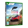 thumbnail image 3 of Forza Horizon 5 Xbox One y Series Xbox, 3 of 3