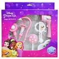thumbnail image 1 of JUEGO DE DOCTORA TOYMARK DE PRINCESAS DISNEY, 1 of 2