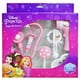 thumbnail image 1 of JUEGO DE DOCTORA TOYMARK DE PRINCESAS DISNEY, 1 of 2