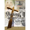 thumbnail image 1 of Sharing Jesus with the Cults, 1 of 2