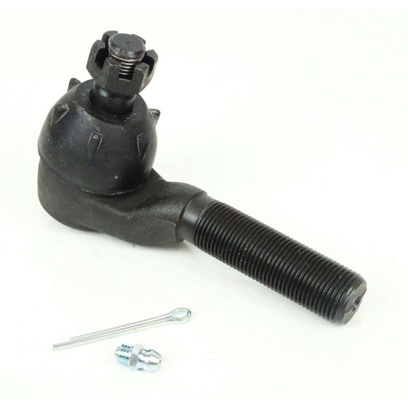 Proforged 104-10289 Front Inner Tie Rod End