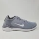 thumbnail image 5 of Size 11.5 - Nike Free RN 2018 Wolf Grey, 5 of 6