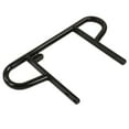 thumbnail image 3 of ATV Rear Wide Grab Bars,ATV Rear Wide Grab ATV Rear Wide Grab Bar Bumper ATV Rear Pasanger Grab Bar Innovative Solution, 3 of 7