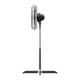thumbnail image 3 of Ventilador Vortex de Pedestal 20 Pulgadas A20 Gris, 3 of 4
