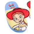 thumbnail image 4 of Histoire de jouets Pantoufles 3D Jessie pour Filles, 4 of 5