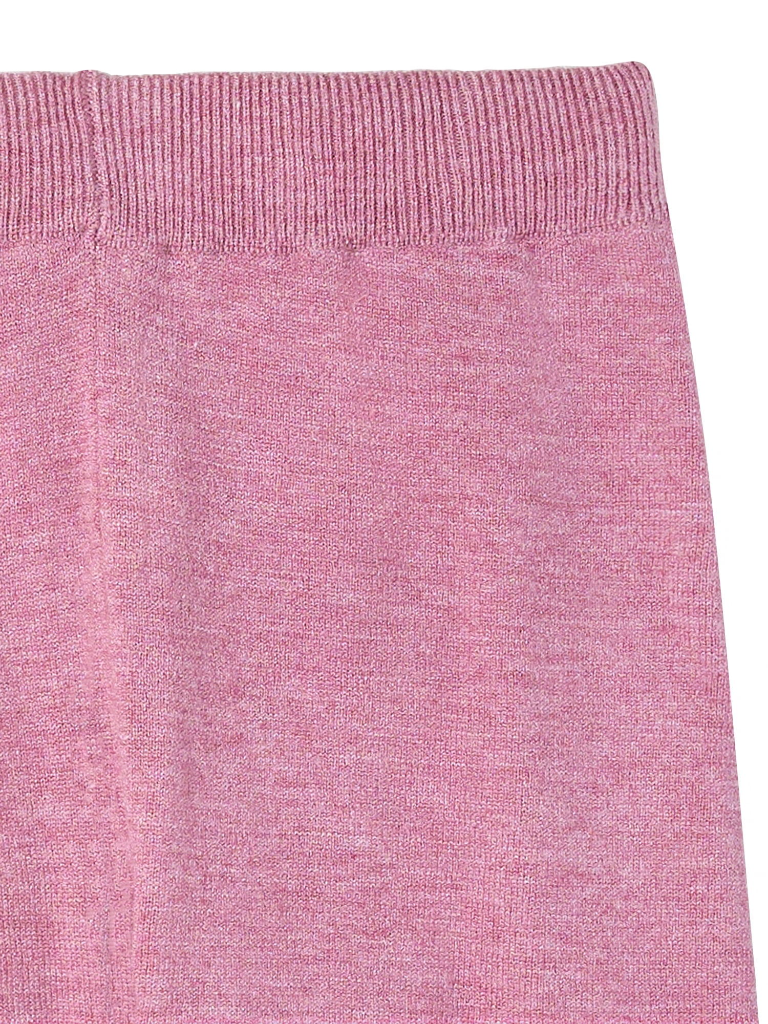 Modern Moments by Gerber Toddler Girl Sweater Knit Hoodie Set, Sizes 12M-5T