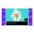 thumbnail image 5 of Omori - Nintendo Switch, Nintendo Switch Lite, 5 of 5