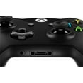 thumbnail image 4 of Xbox One Wireless Controller, 4 of 4