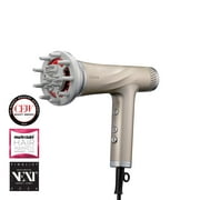 YA-MAN SPA STYLER® Blow Dry + Scalp Massage