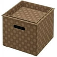 thumbnail image 4 of RUBBERMAID 1789304 LID STORAGE BOX MED, 4 of 6