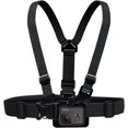 thumbnail image 2 of GoPro Chest Mount Harness (All GoPro Cameras), 2 of 4