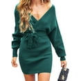 thumbnail image 1 of SURJDE Women Modern/Fitted, 1 of 7