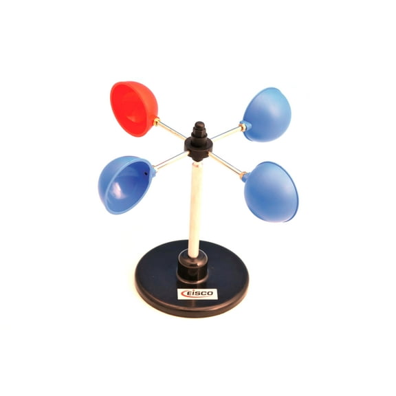 Eisco Labs Small Anemometer