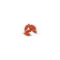 thumbnail image 1 of Pcs Water Nipple Chicken Feeder Poultry Supplies Hen Screw in Style, 1 of 5