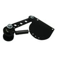 thumbnail image 4 of Tendeur de Chaîne, Tendeur de Chaîne 66cc 80cc Compatible avec 49cc Kit de Réglage de Chaîne Chaîne en Métal 80cc Motorisé 49cc 66cc Vélo Chargé 80cc Chaîne Nebublu Compatible 49cc Tensionneur Funien Compatible, 4 of 5