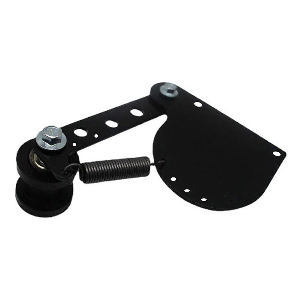 Tendeurs De Chaîne Pour Vélo Pliant – Lot De 2, Alu, Neufs