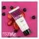 thumbnail image 4 of Gel Limpiador Facial FourMe 70ml Extracto de Frutos y Aloe Vera, 4 of 4