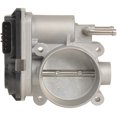thumbnail image 1 of Cuerpo Aceleración Highlander 2008 A 2017 Toyota V6 3.5L CARDONE ., 1 of 3
