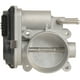 thumbnail image 1 of Cuerpo de ACELERACIÓN ELECTRÓNICO CARDONE 509896-8480449 2007 al 2015 LEXUS, 1 of 3