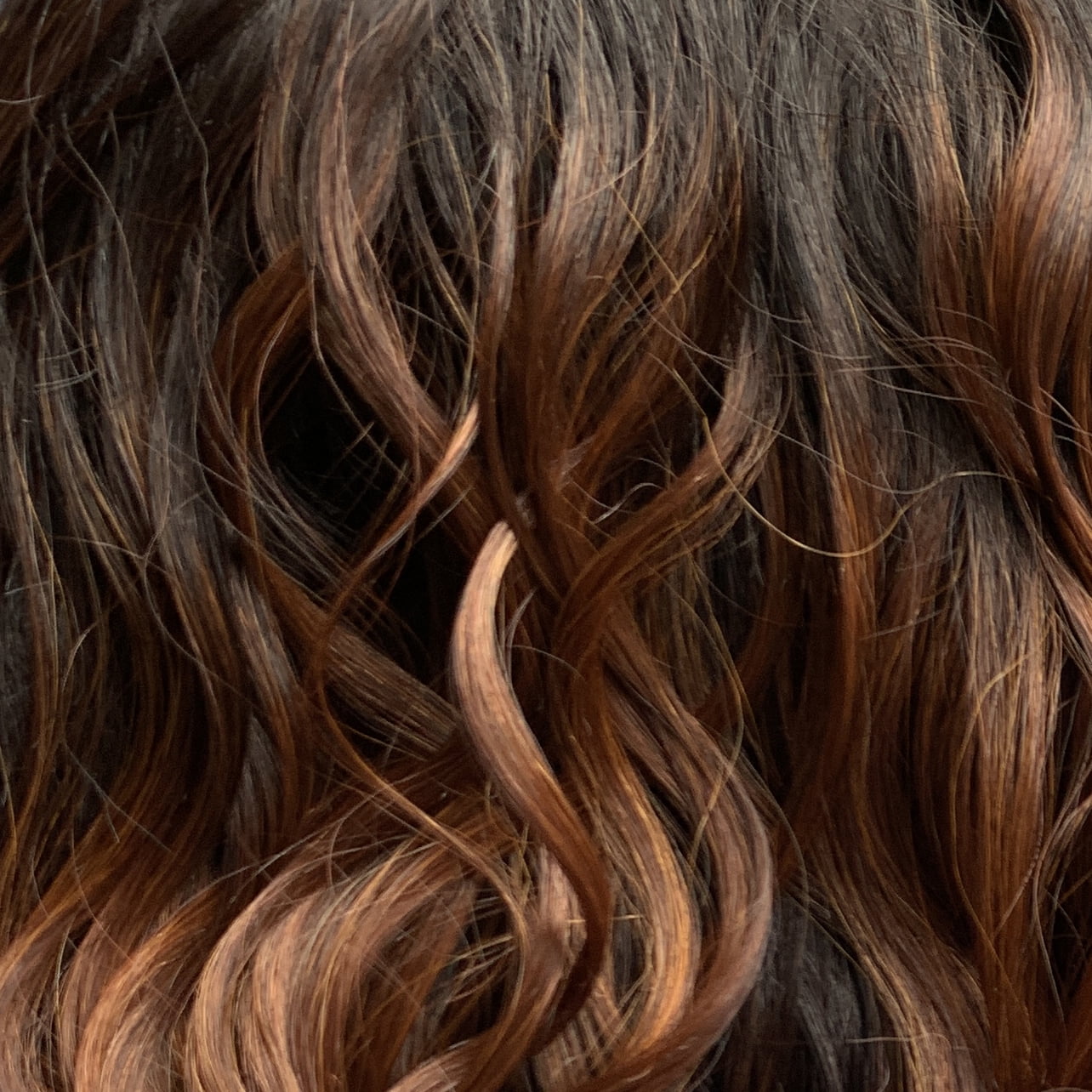FLAMBOYAGE AUBURN