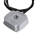 thumbnail image 2 of GOST Nav-Tracker 1.0 w/30' Cable - Insurance Package, 2 of 3