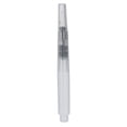 thumbnail image 1 of Harpily Pens Soft Brush Ink Pen Watercolor Calligraphy Painting Drawing Pen Reusable Tool One Size Clear, 1 of 4