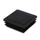 thumbnail image 4 of Plastico Cuadrado Tubo Tuberia Insertar Supresion Final Casquillos 50mm 2 Pulgadas 24 Pcs, 4 of 4