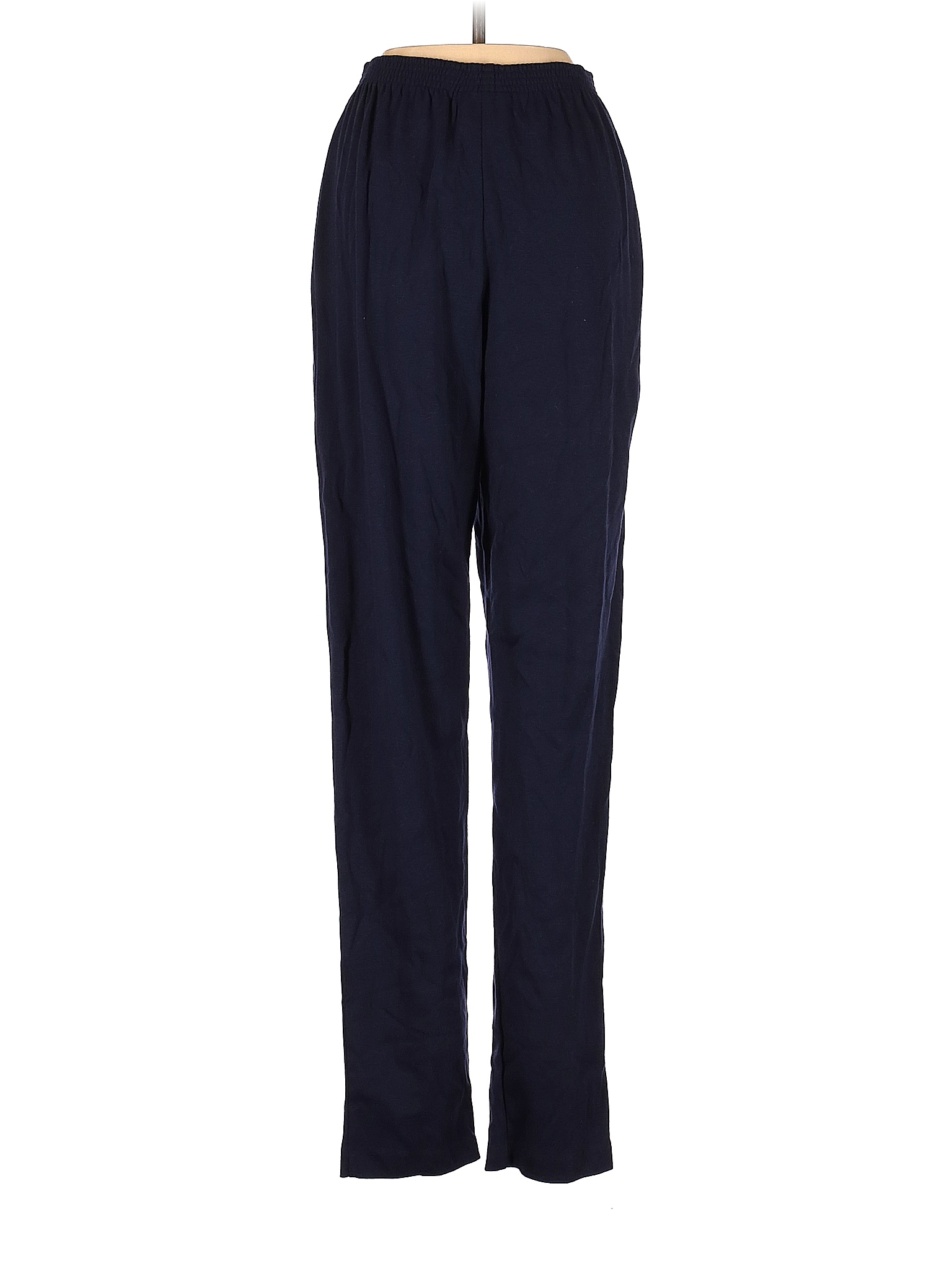 Pre-Owned Barbara Gerwit Women's Size S 