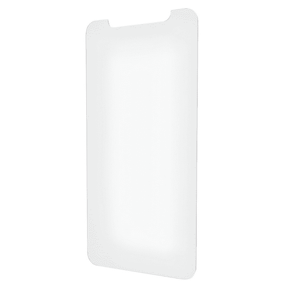 Mica para iPhone XS ZAGG Invisibleshield