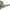 Multicolor, variant on Dexter by Schlage J170TOR620 Torino Decorative Inactive Trim Lever, Antique Pewter